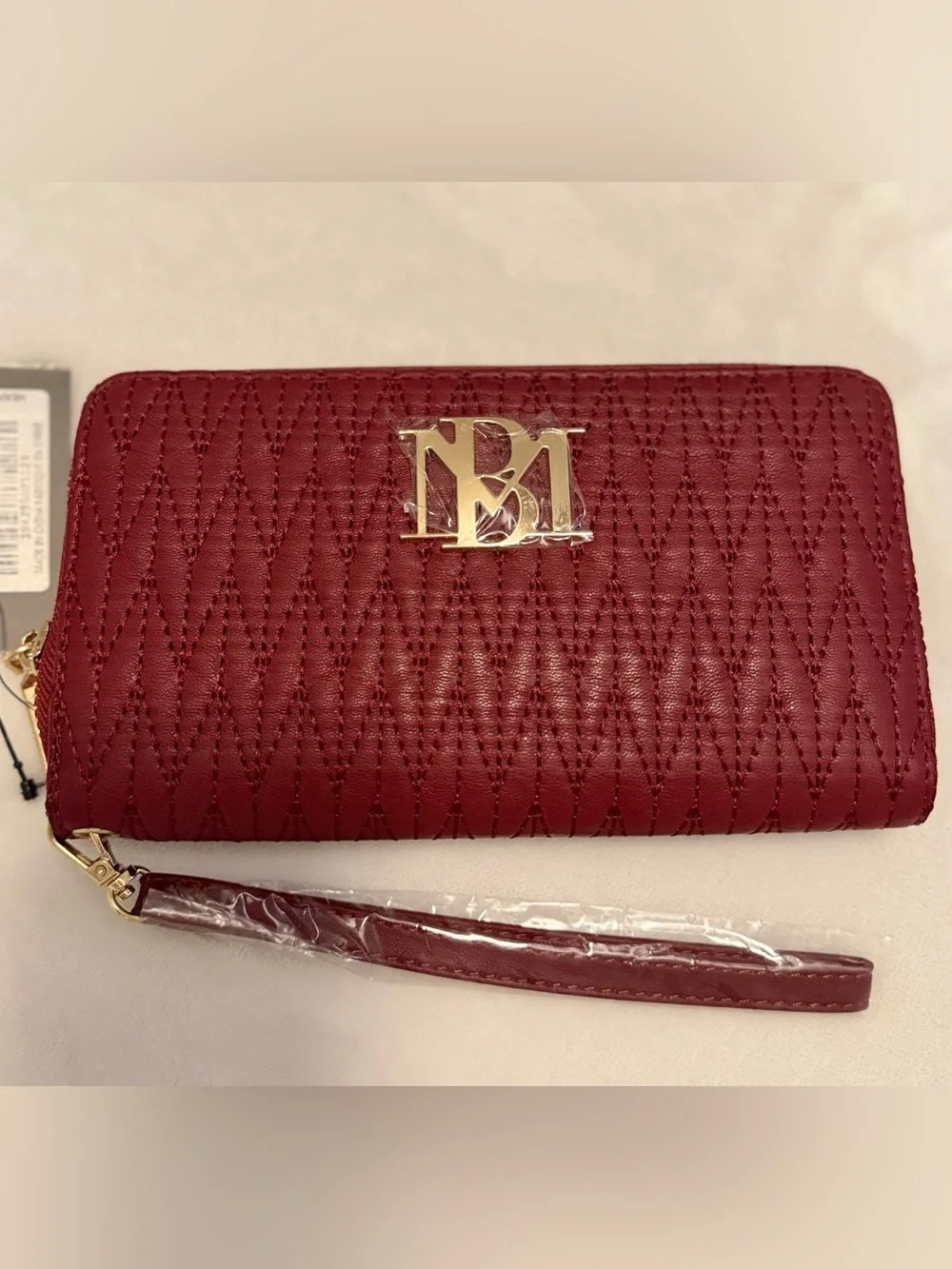 Bagley Mischka Wallet